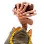 Facehugger Q-Fig