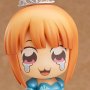 Face Swap 02 Decorative Set For Nendoroids