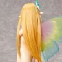 Faerie Queen Elaine Wig (Tony)