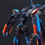 Fafner In Azure: Fafner Mark Alles Moderoid