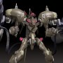 Fafner Mark Vier Kai Abaddon Moderoid