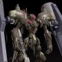 Fafner Mark Vier Kai Abaddon Moderoid