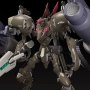Fafner Mark Vier Kai Abaddon Moderoid