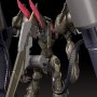 Fafner Mark Vier Kai Abaddon Moderoid