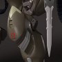 Fafner Mark Vier Kai Abaddon Moderoid