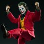 Joker: Joker (The Failed Comedian)
