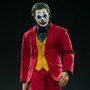 Joker (The Failed Comedian)