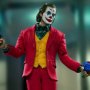 Joker (The Failed Comedian)