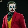 Joker (The Failed Comedian)