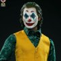 Joker (The Failed Comedian)