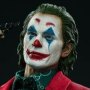 Joker (The Failed Comedian)