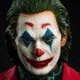 Joker (The Failed Comedian)