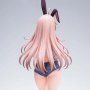 Fairy Maiden From Another World Rabi (Zerocat)