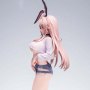 Fairy Maiden From Another World Rabi (Zerocat)