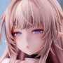 Fairy Maiden From Another World Rabi (Zerocat)