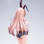 Fairy Maiden From Another World Rabi (Zerocat)