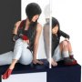 Mirror's Edge Catalyst: Faith (Collector's Edition)