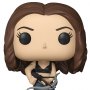 Buffy The Vampire Slayer: Faith Pop! Vinyl