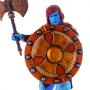 Masters Of The Universe: Faker (Previews)