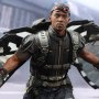 Falcon