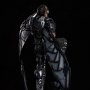 Falcon