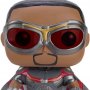 Captain America-Civil War: Falcon Pop! Vinyl