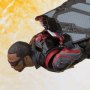 Falcon (Tamashii)