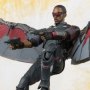 Falcon (Tamashii)