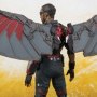 Falcon (Tamashii)