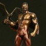 Marvel: Falcon Faux Bronze (Bowen Desings)