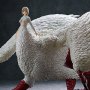 Falin Chimera Pop Up Parade XL