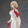 Delicious In Dungeon: Falin Dress Style Tenitol Tall