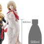 Falin Dress Style Tenitol Tall