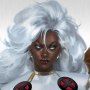 Fall Of The House Of X Art Print (Miguel Mercado)