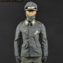 Fallschirmjäger Officer Set