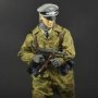 Fallschirmjäger Officer Set