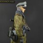 Fallschirmjäger Officer Set