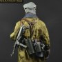 Fallschirmjäger Officer Set