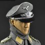 Fallschirmjäger Officer Set
