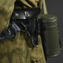 Fallschirmjäger Officer Set