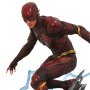 Justice League: Flash