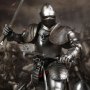 Medieval World: Famiglia Ducale Knight