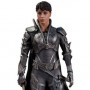 Superman-Man Of Steel: Faora Ul