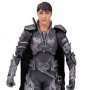 Superman-Man Of Steel: Faora Ul