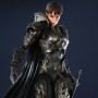 Faora Ul (studio)