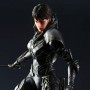 Faora Ul (studio)