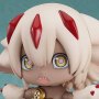 Made in Abyss-Golden City Of Scorching Sun: Faputa Nendoroid