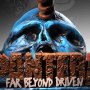 Far Beyond Driven 3D Vinyl