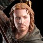 Faramir
