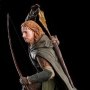 Faramir